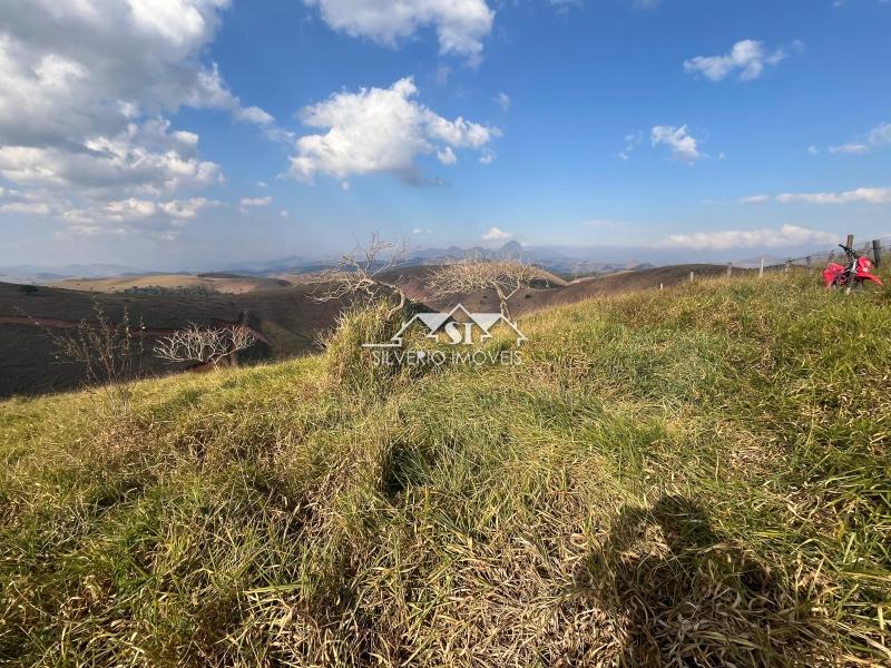 Terreno Residencial à venda em Sebollas, Paraíba do Sul - RJ - Foto 11