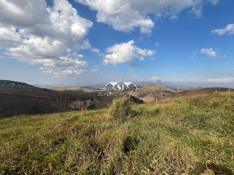 Terreno Residencial à venda em Sebollas, Paraíba do Sul - RJ - Foto 12