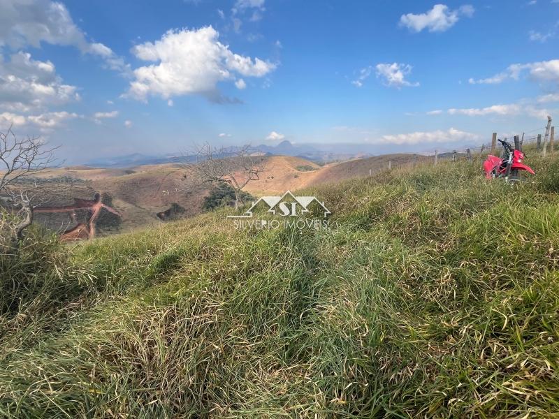 Terreno Residencial à venda em Sebollas, Paraíba do Sul - RJ - Foto 13