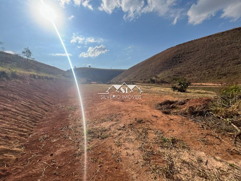 Terreno Residencial à venda em Sebollas, Paraíba do Sul - RJ - Foto 14