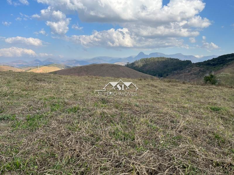 Terreno Residencial à venda em Sebollas, Paraíba do Sul - RJ - Foto 2