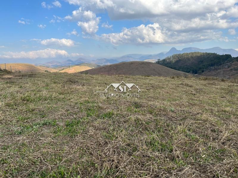 Terreno Residencial à venda em Sebollas, Paraíba do Sul - RJ - Foto 3