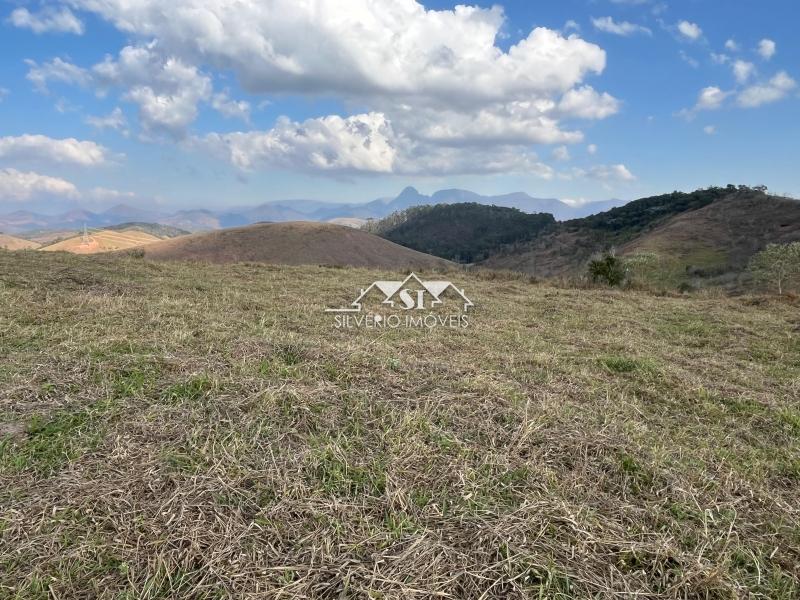Terreno Residencial à venda em Sebollas, Paraíba do Sul - RJ - Foto 4
