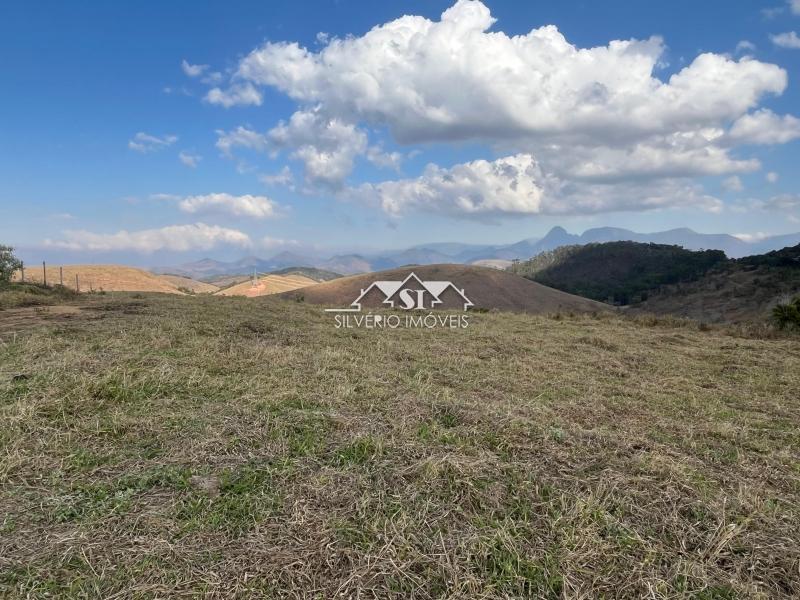 Terreno Residencial à venda em Sebollas, Paraíba do Sul - RJ - Foto 5