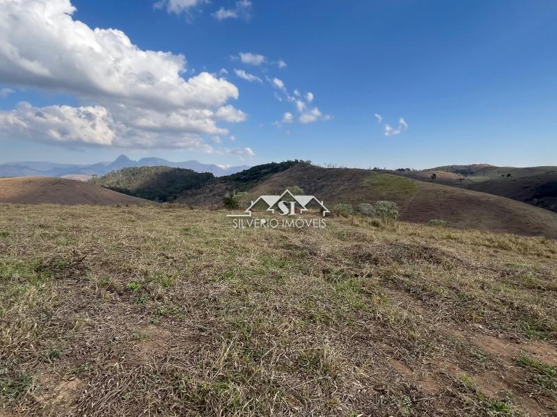 Terreno Residencial à venda em Sebollas, Paraíba do Sul - RJ - Foto 6