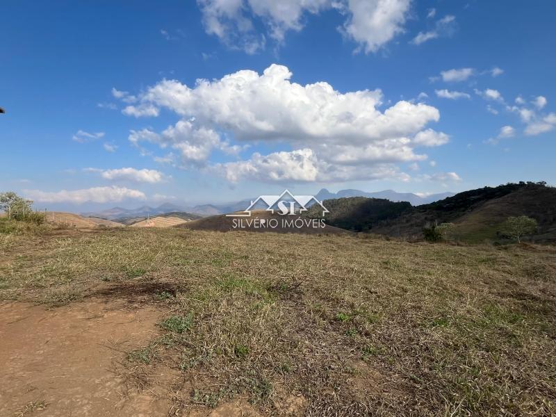 Terreno Residencial à venda em Sebollas, Paraíba do Sul - RJ - Foto 7