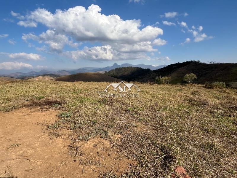 Terreno Residencial à venda em Sebollas, Paraíba do Sul - RJ - Foto 8