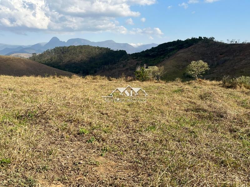 Terreno Residencial à venda em Sebollas, Paraíba do Sul - RJ - Foto 9
