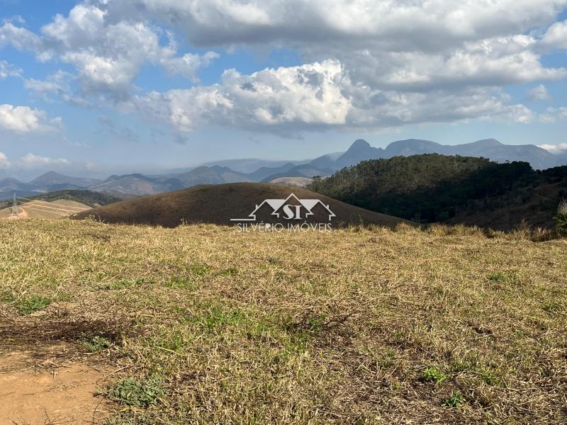 Terreno Residencial à venda em Sebollas, Paraíba do Sul - RJ - Foto 10