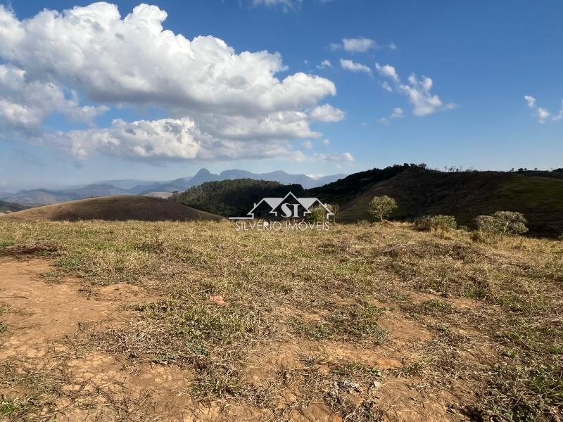 Terreno Residencial à venda em Sebollas, Paraíba do Sul - RJ - Foto 11