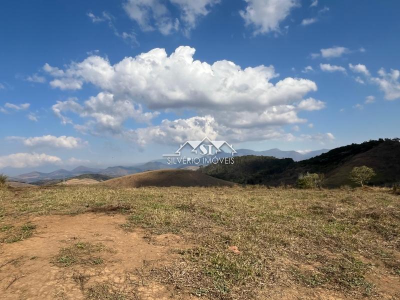 Terreno Residencial à venda em Sebollas, Paraíba do Sul - RJ - Foto 12