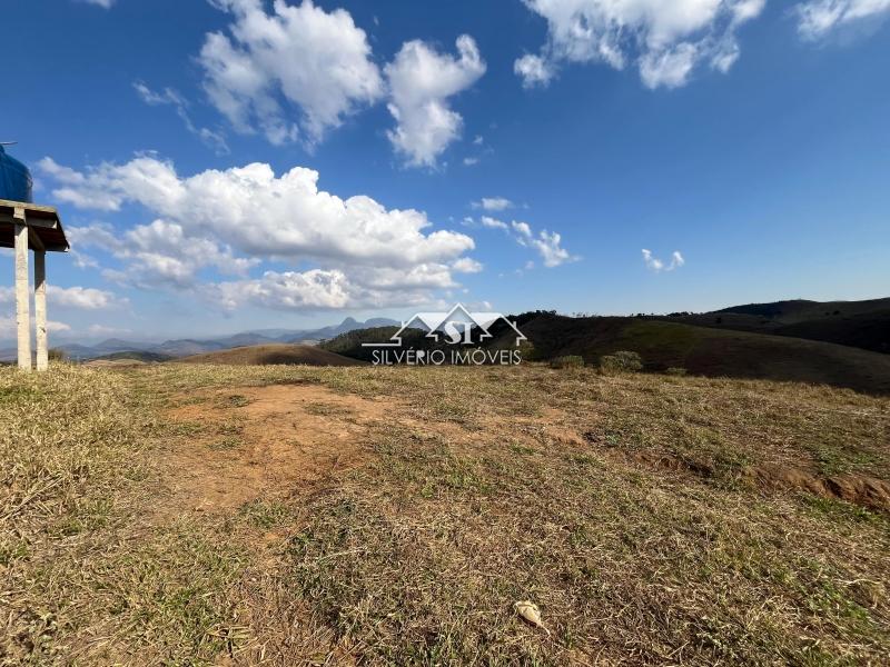Terreno Residencial à venda em Sebollas, Paraíba do Sul - RJ - Foto 13