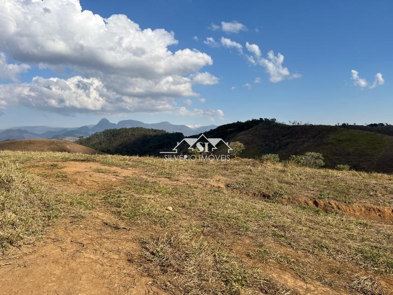 Terreno Residencial à venda em Sebollas, Paraíba do Sul - RJ - Foto 14