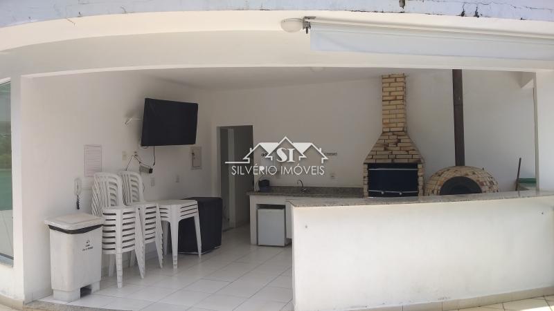 Apartamento à venda em Vila Militar, Petrópolis - RJ - Foto 4