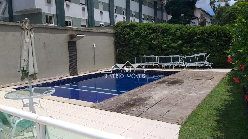 Apartamento à venda em Vila Militar, Petrópolis - RJ - Foto 7