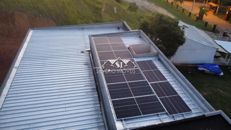 Casa à venda em Vila Paraiso, Três Rios - RJ - Foto 23