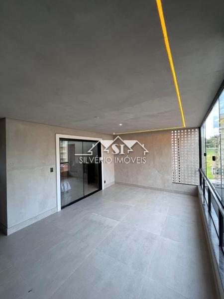 Casa à venda em Vila Paraiso, Três Rios - RJ - Foto 33