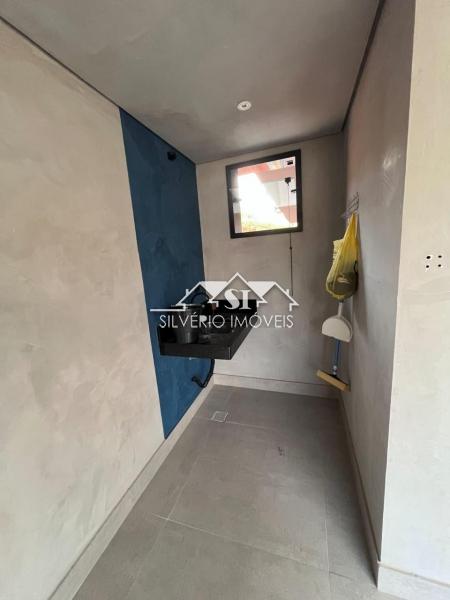 Casa à venda em Vila Paraiso, Três Rios - RJ - Foto 34