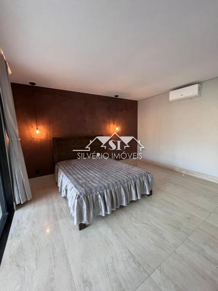 Casa à venda em Vila Paraiso, Três Rios - RJ - Foto 35