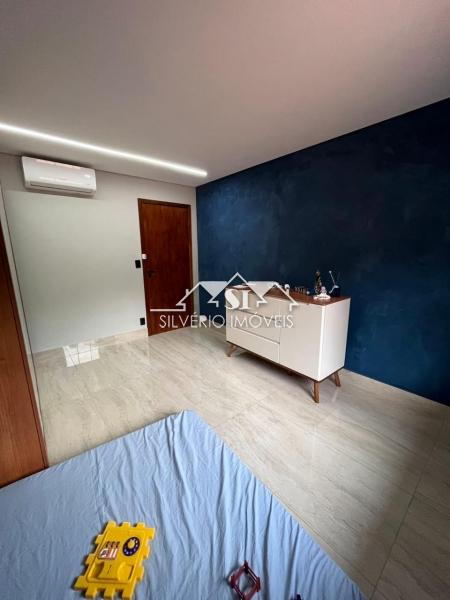 Casa à venda em Vila Paraiso, Três Rios - RJ - Foto 38