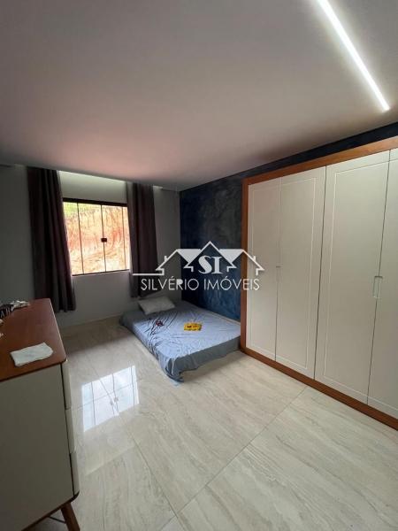 Casa à venda em Vila Paraiso, Três Rios - RJ - Foto 39