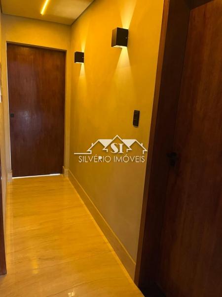 Casa à venda em Vila Paraiso, Três Rios - RJ - Foto 40