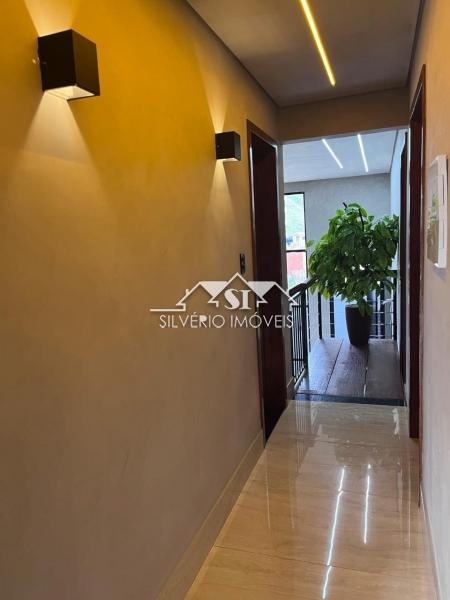 Casa à venda em Vila Paraiso, Três Rios - RJ - Foto 28