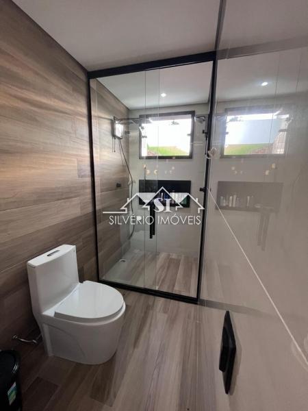 Casa à venda em Vila Paraiso, Três Rios - RJ - Foto 42