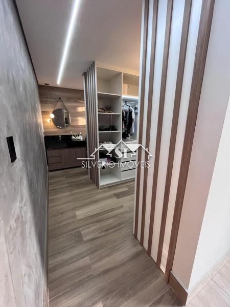 Casa à venda em Vila Paraiso, Três Rios - RJ - Foto 44