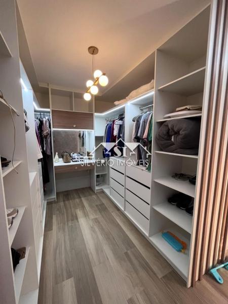 Casa à venda em Vila Paraiso, Três Rios - RJ - Foto 45