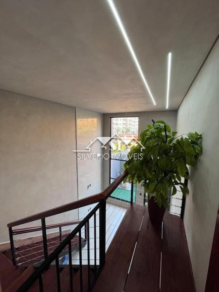 Casa à venda em Vila Paraiso, Três Rios - RJ - Foto 46