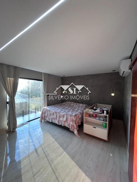 Casa à venda em Vila Paraiso, Três Rios - RJ - Foto 47