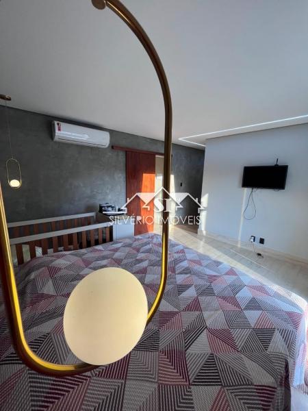 Casa à venda em Vila Paraiso, Três Rios - RJ - Foto 48