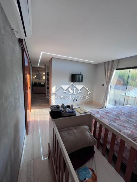 Casa à venda em Vila Paraiso, Três Rios - RJ - Foto 49