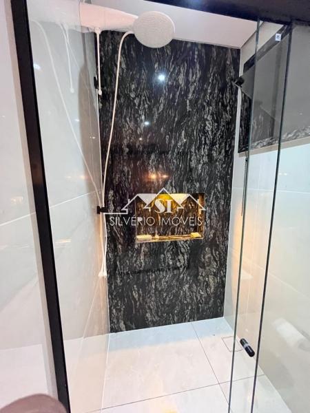 Casa à venda em Vila Paraiso, Três Rios - RJ - Foto 50