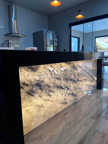 Casa à venda em Vila Paraiso, Três Rios - RJ - Foto 41