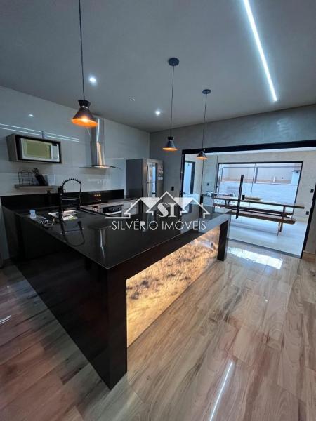 Casa à venda em Vila Paraiso, Três Rios - RJ - Foto 15