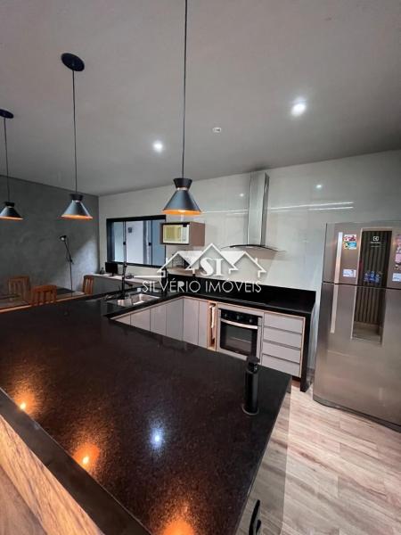 Casa à venda em Vila Paraiso, Três Rios - RJ - Foto 6