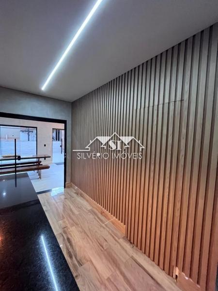 Casa à venda em Vila Paraiso, Três Rios - RJ - Foto 7