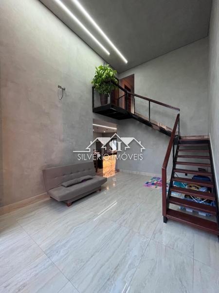 Casa à venda em Vila Paraiso, Três Rios - RJ - Foto 8