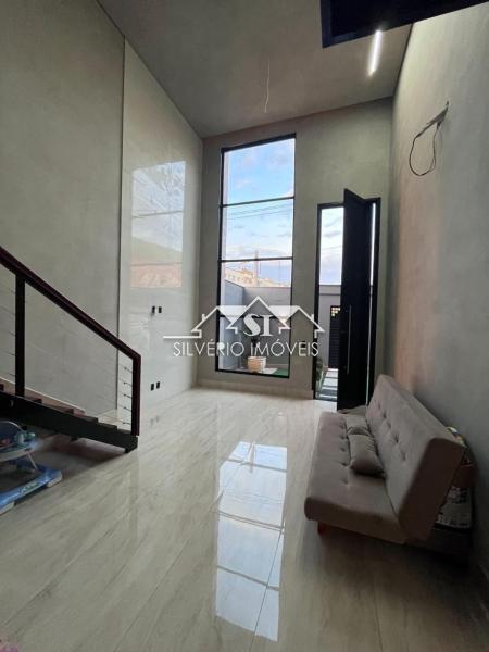 Casa à venda em Vila Paraiso, Três Rios - RJ - Foto 9