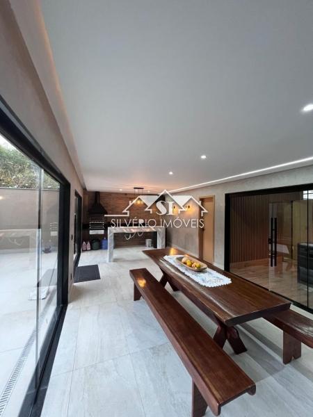 Casa à venda em Vila Paraiso, Três Rios - RJ - Foto 10