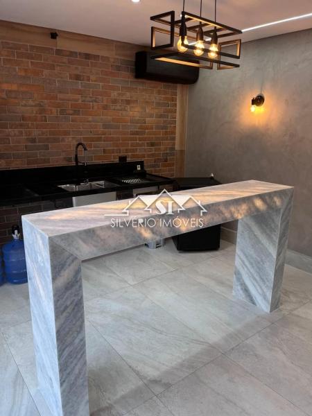 Casa à venda em Vila Paraiso, Três Rios - RJ - Foto 11