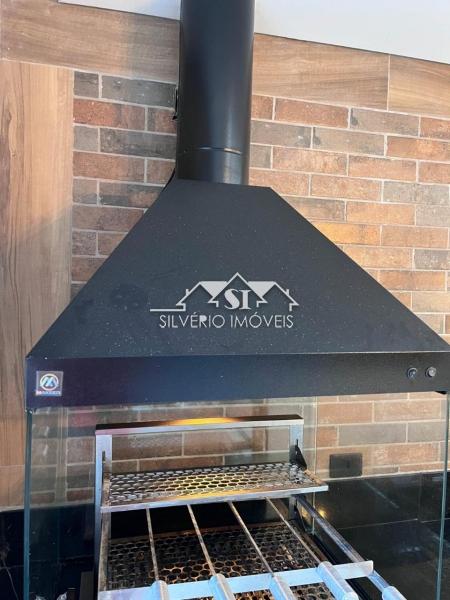 Casa à venda em Vila Paraiso, Três Rios - RJ - Foto 12