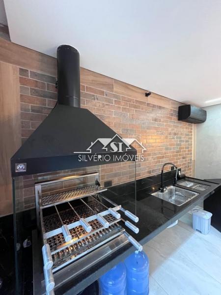 Casa à venda em Vila Paraiso, Três Rios - RJ - Foto 13