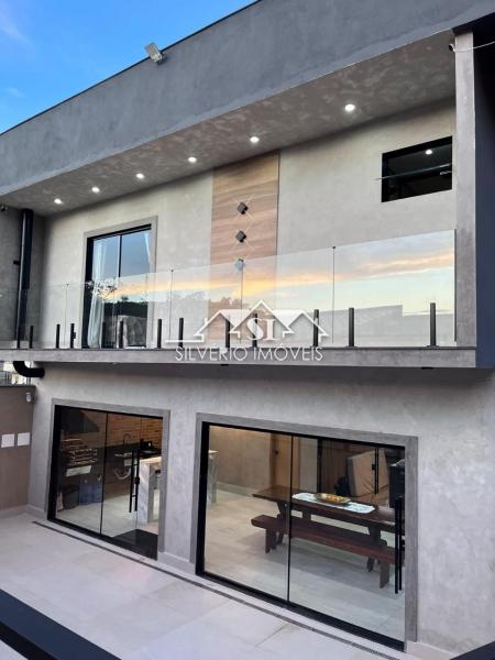 Casa à venda em Vila Paraiso, Três Rios - RJ - Foto 30