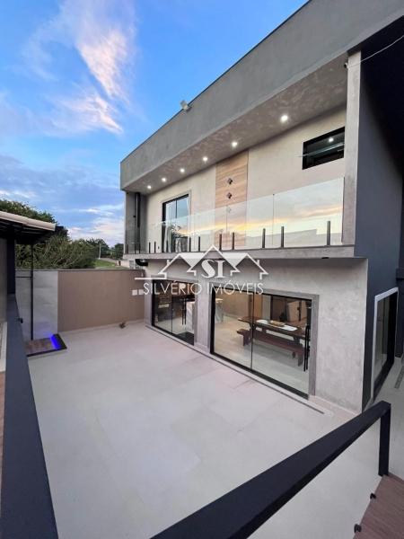 Casa à venda em Vila Paraiso, Três Rios - RJ - Foto 29