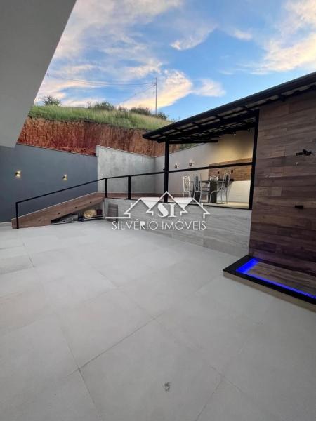 Casa à venda em Vila Paraiso, Três Rios - RJ - Foto 18