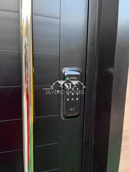 Casa à venda em Vila Paraiso, Três Rios - RJ - Foto 19