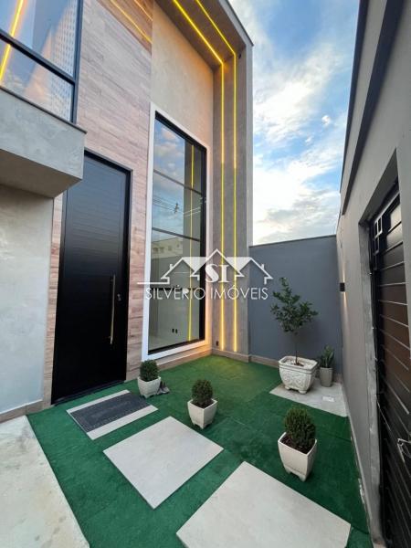 Casa à venda em Vila Paraiso, Três Rios - RJ - Foto 20